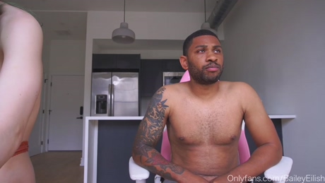 bailey_eilish  27-04-2022 dirty Couples