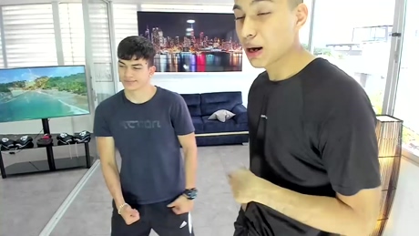 bisexlife_hot  27-04-2022 video fingering