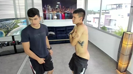 bisexlife_hot  27-04-2022 video sexyfeet