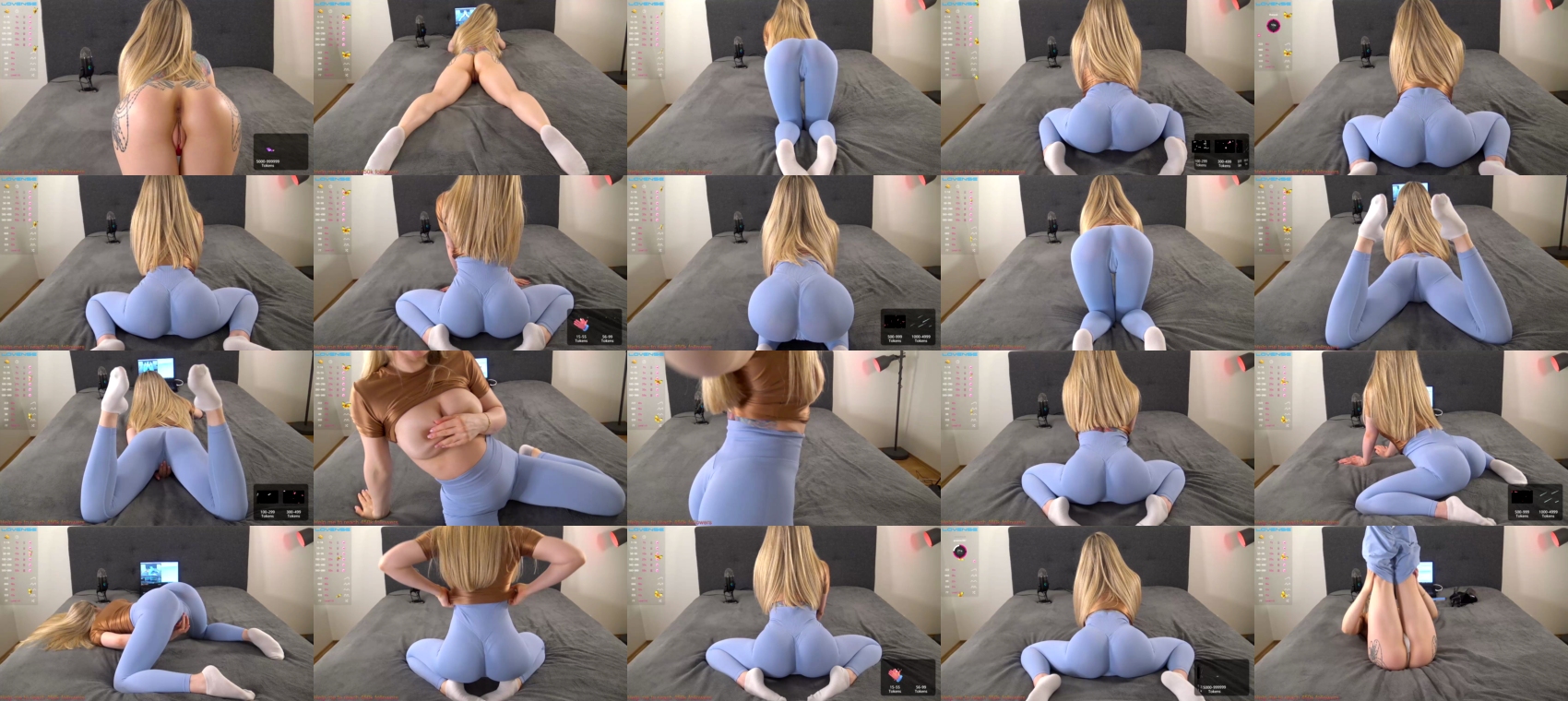 blondehottiekerry 28-04-2022 sexybody 