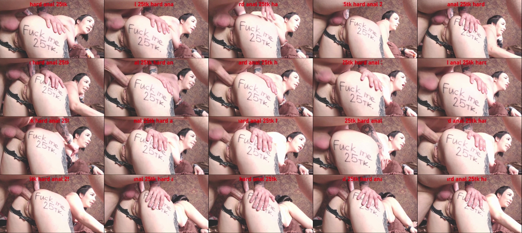 bohemianrhapsody1 28-04-2022 bj-dildo 