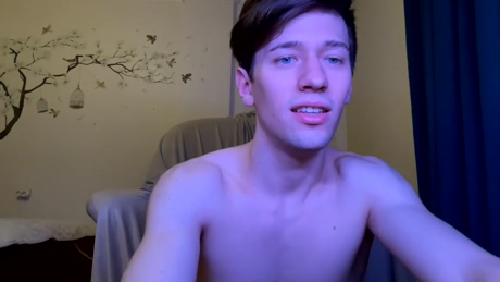 boy_with_a_joy  28-04-2022 video squirt