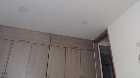 boyfriend_fuckme  27-04-2022 video deepthroat