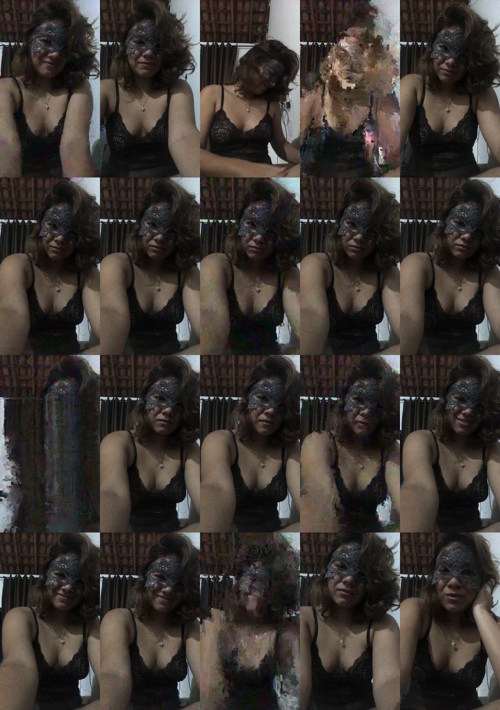 bruninha0001 28-04-2022 XXX 