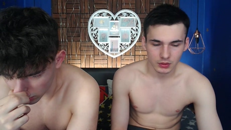 bud_habbit  28-04-2022 video twink