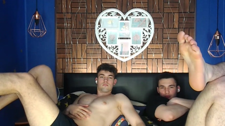 bud_habbit  28-04-2022 video dirty