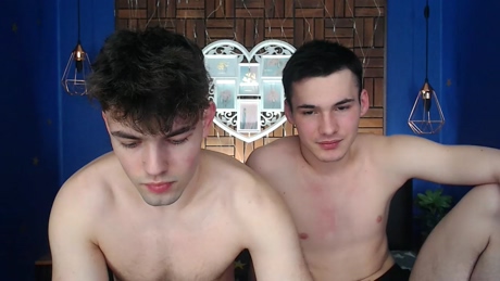 bud_habbit  28-04-2022 video dirty