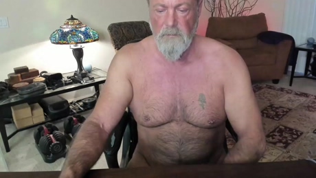 budstar707  27-04-2022 video analsex