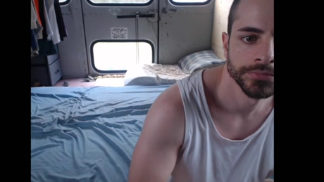 busbuddies  27-04-2022 Webcam Couples