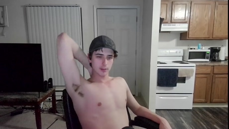 calamity_26  28-04-2022 video hard