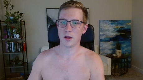 captainplanex  28-04-2022 video Naked