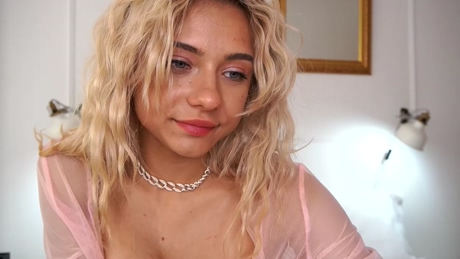 cherrishlulu 28-04-2022 bj-dildo 