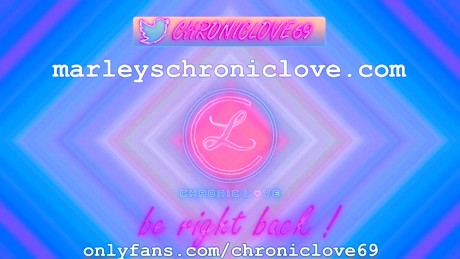 chroniclove  28-04-2022 hot Females