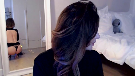 cleopatra_sinns 28-04-2022 fuckme 