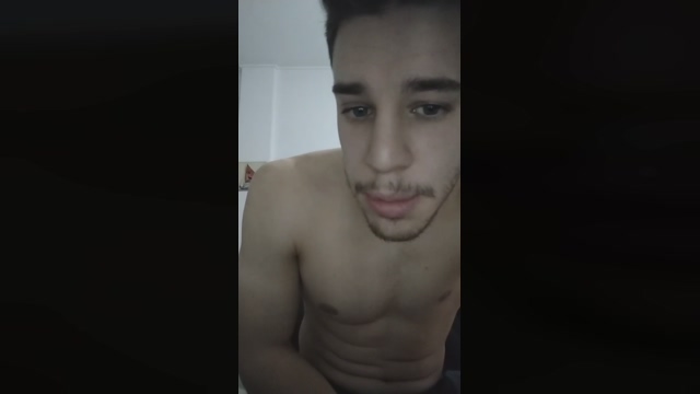 cockzilla0  27-04-2022 Recorded Video fuckher
