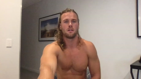 courtney981  28-04-2022 video Porn