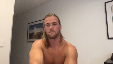 courtney981  28-04-2022 video sexy