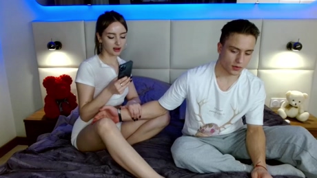 cute_perverts  27-04-2022 blowjob Couples