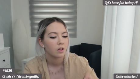 dariadash