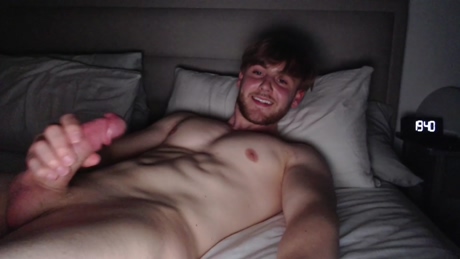 dominantalex182  27-04-2022 video suck