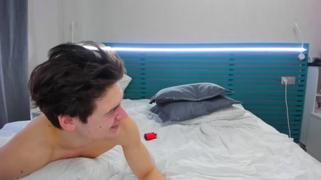 esthetics_boys  28-04-2022 video sexyfeet