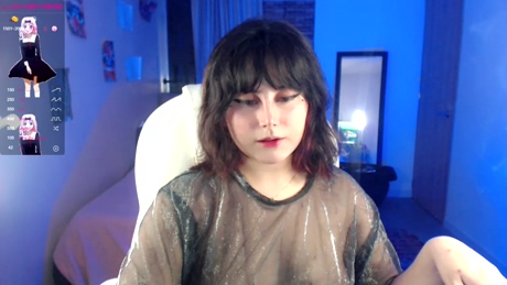fallenn__angel 28-04-2022 sexykitty 