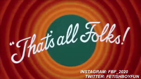 fetishboyfun  27-04-2022 video juicy