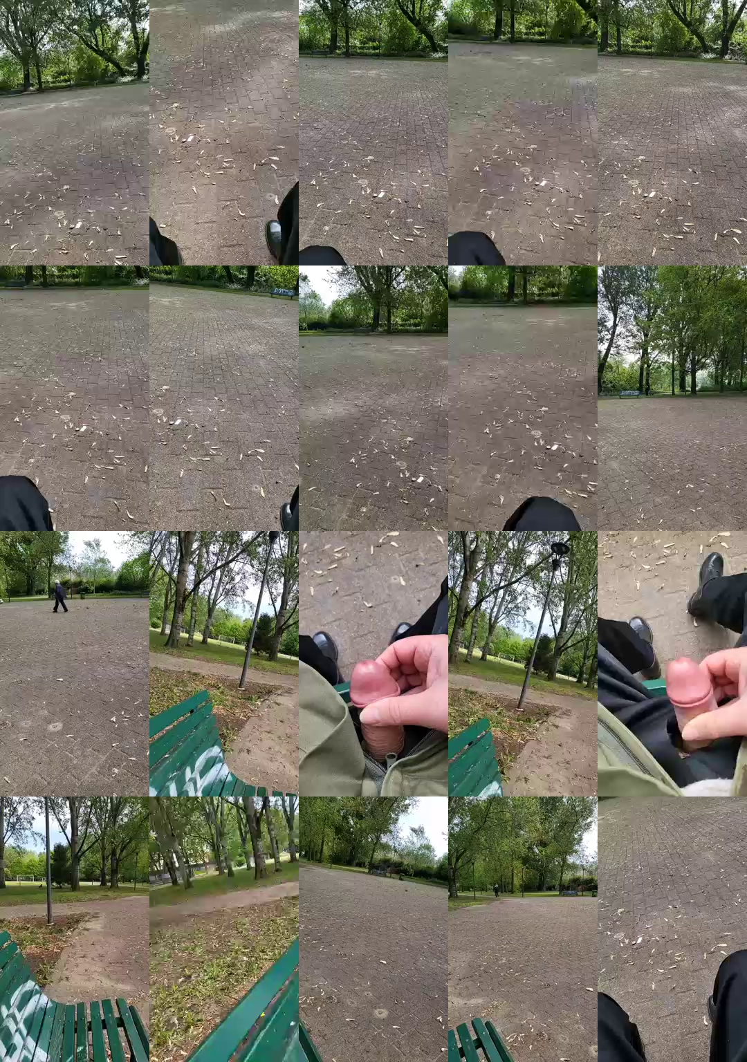 giorgio526  28-04-2022 Recorded Video fuckass