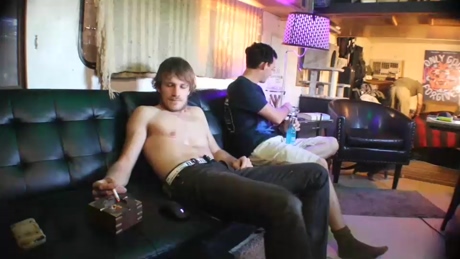 hollandhousestudios  28-04-2022 video bigtoys