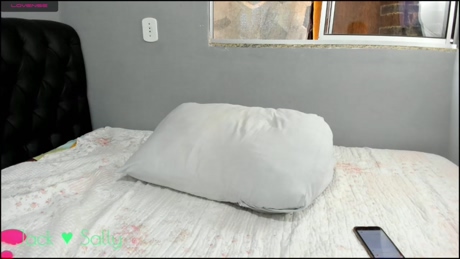homeofsex_ 28-04-2022 fuck 