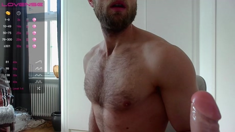 horny_bubblebutt  28-04-2022 video fuckass