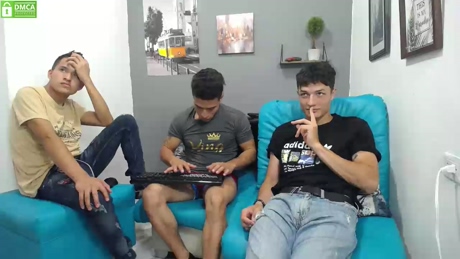 hot_work  27-04-2022 video analtoy