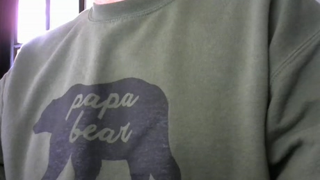 il_undercover  28-04-2022 video Recorded