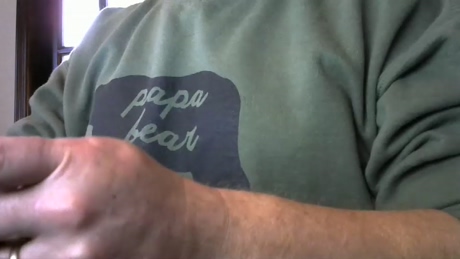 il_undercover  28-04-2022 video fuck