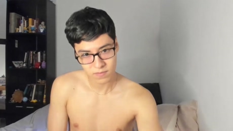 ilovegreydaddy  28-04-2022 video suckshow