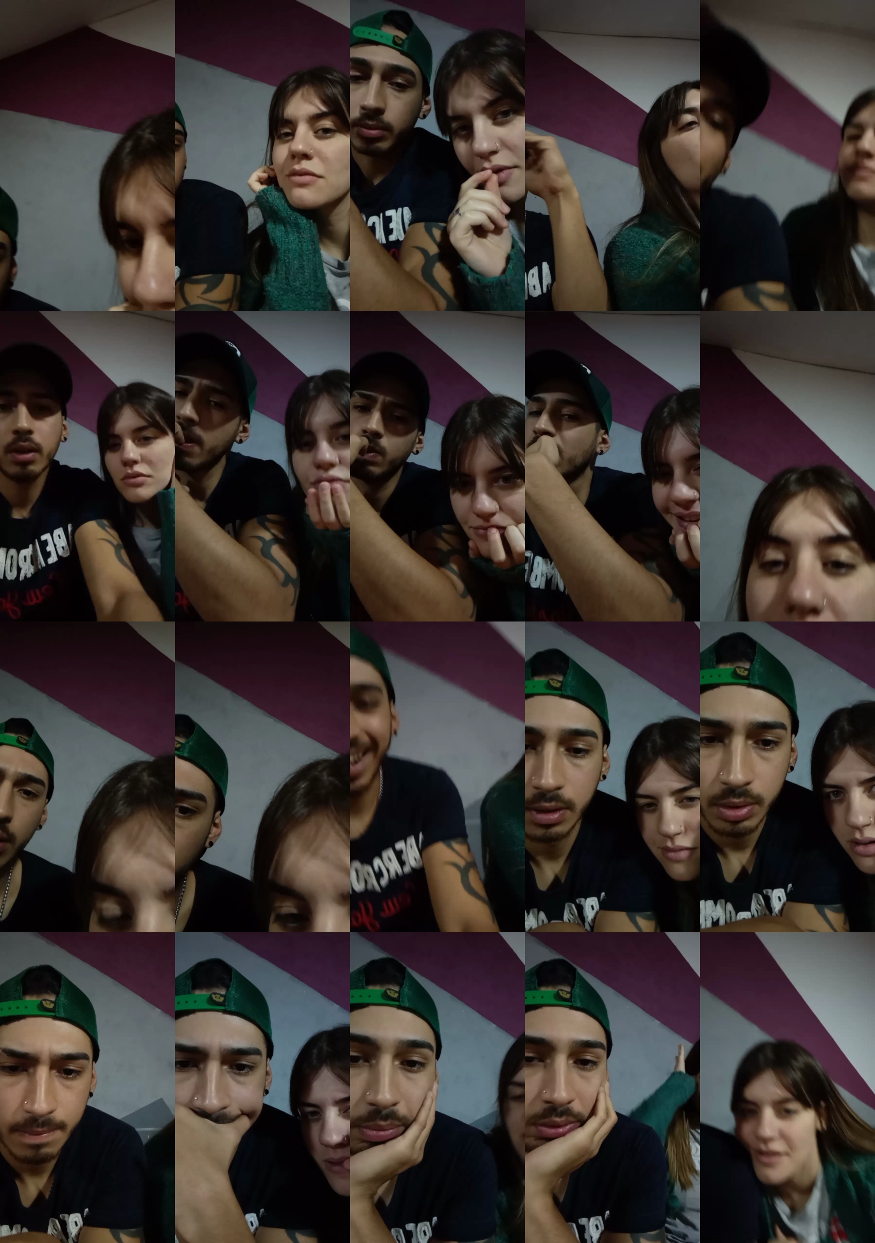 inmasexx 28-04-2022 blowjob 