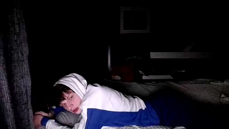 jimmylol42  28-04-2022 video kissing