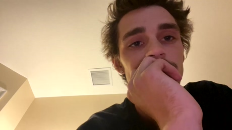 jmowery5  28-04-2022 video strip