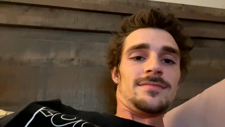 jmowery5  28-04-2022 video toy