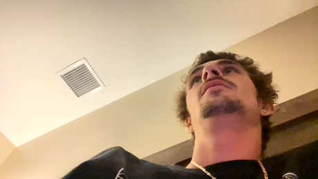 jmowery5  28-04-2022 video sexymale