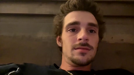 jmowery5  28-04-2022 video blowjob