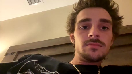 jmowery5  28-04-2022 video ass