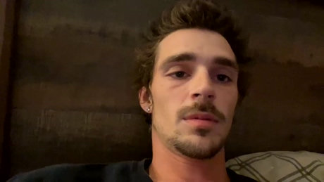 jmowery5  28-04-2022 video analtoy