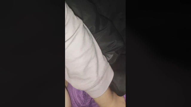 katmela233 28-04-2022 sexykitty 
