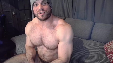 l0v35_2_5p00g3  28-04-2022 video spank