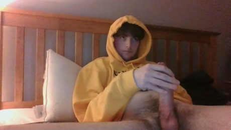 lamecracker  27-04-2022 video play