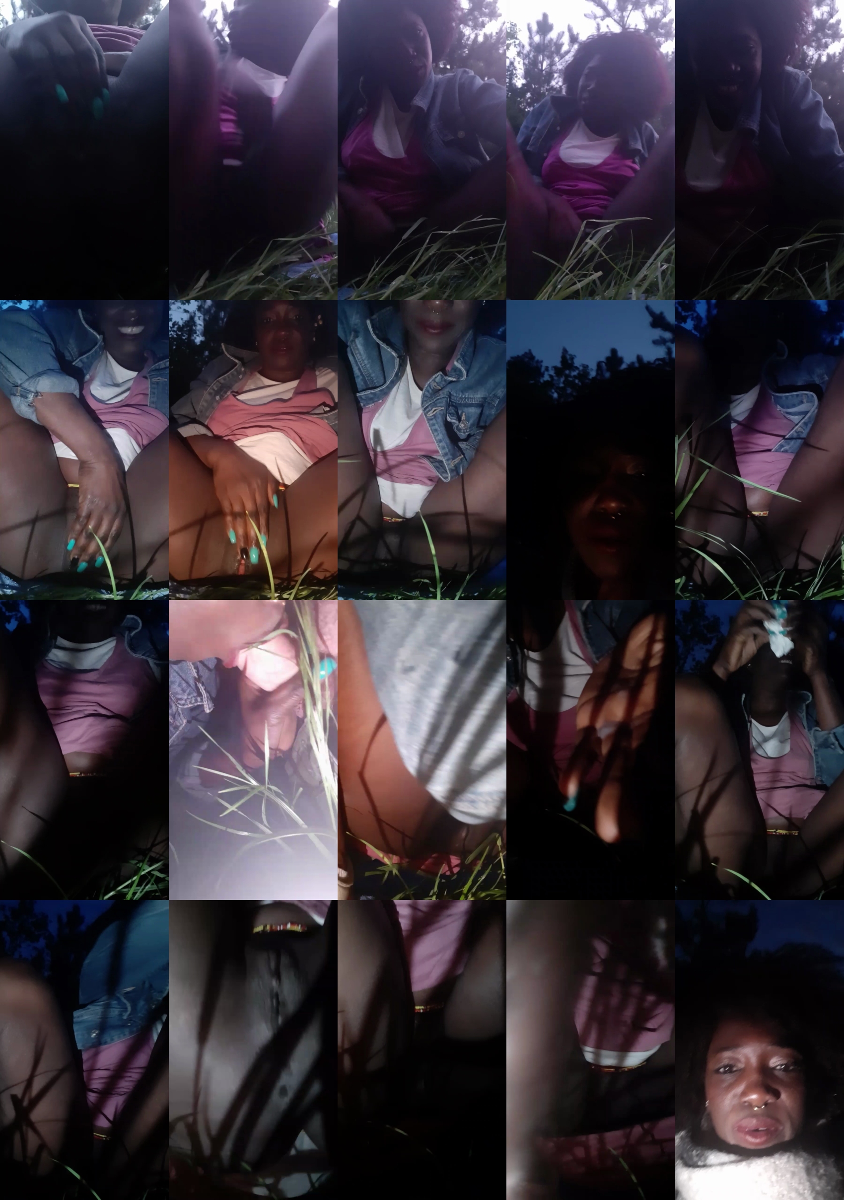 laparisienne943 27-04-2022 fuckhard 