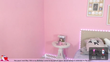 little_effy18 28-04-2022 deepthroat 