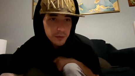 littleking6942  28-04-2022 video hardcock