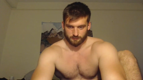 livingclean  28-04-2022 video fuckass